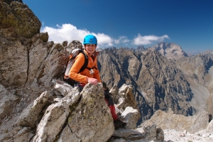 Názov súboru=Cime_de_Gelas18.JPG
Veľkosť súboru=980KB
Veľkosť=1296x864
Dátum pridania=08. Október 2017 Cime_de_Gelas18.JPG