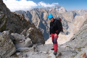 Názov súboru=Cime_de_Gelas19.JPG
Veľkosť súboru=984KB
Veľkosť=1296x864
Dátum pridania=08. Október 2017 Cime_de_Gelas19.JPG