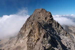 Názov súboru=Cime_de_Gelas20.JPG
Veľkosť súboru=1212KB
Veľkosť=1296x864
Dátum pridania=08. Október 2017 Cime_de_Gelas20.JPG