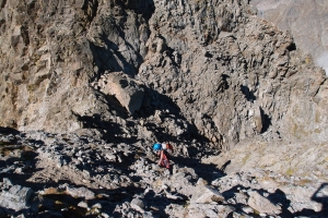 Názov súboru=Cime_de_Gelas21.JPG
Veľkosť súboru=1666KB
Veľkosť=1296x864
Dátum pridania=08. Október 2017 Cime_de_Gelas21.JPG