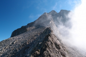 Názov súboru=Cime_de_Gelas22.JPG
Veľkosť súboru=1060KB
Veľkosť=1296x864
Dátum pridania=08. Október 2017 Cime_de_Gelas22.JPG