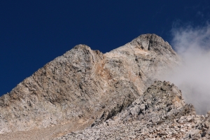 Cime_de_Gelas23_1.JPG