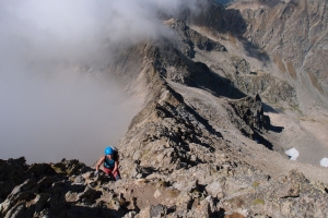 Názov súboru=Cime_de_Gelas24.JPG
Veľkosť súboru=1239KB
Veľkosť=1296x864
Dátum pridania=08. Október 2017 Cime_de_Gelas24.JPG