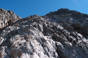 Názov súboru=Cime_de_Gelas25.JPG
Veľkosť súboru=1389KB
Veľkosť=1296x864
Dátum pridania=08. Október 2017 Cime_de_Gelas25.JPG