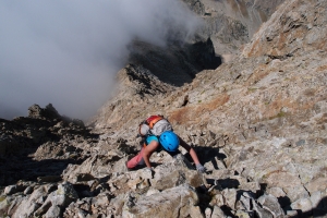 Názov súboru=Cime_de_Gelas26.JPG
Veľkosť súboru=1327KB
Veľkosť=1296x864
Dátum pridania=08. Október 2017 Cime_de_Gelas26.JPG