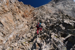 Názov súboru=Cime_de_Gelas27.JPG
Veľkosť súboru=1619KB
Veľkosť=1296x864
Dátum pridania=08. Október 2017 Cime_de_Gelas27.JPG
