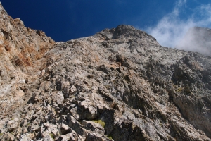Názov súboru=Cime_de_Gelas28.JPG
Veľkosť súboru=1459KB
Veľkosť=1296x864
Dátum pridania=08. Október 2017 Cime_de_Gelas28.JPG