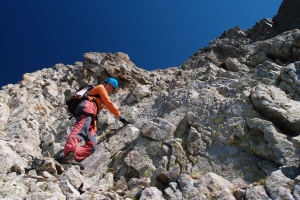 Názov súboru=Cime_de_Gelas29.JPG
Veľkosť súboru=1424KB
Veľkosť=1296x864
Dátum pridania=08. Október 2017 Cime_de_Gelas29.JPG