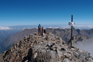 Názov súboru=Cime_de_Gelas30.JPG
Veľkosť súboru=1119KB
Veľkosť=1296x864
Dátum pridania=08. Október 2017 Cime_de_Gelas30.JPG