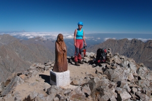 Názov súboru=Cime_de_Gelas31.JPG
Veľkosť súboru=1149KB
Veľkosť=1296x864
Dátum pridania=08. Október 2017 Cime_de_Gelas31.JPG