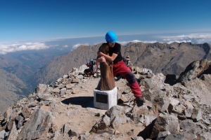 Názov súboru=Cime_de_Gelas32.JPG
Veľkosť súboru=1233KB
Veľkosť=1296x864
Dátum pridania=08. Október 2017 Cime_de_Gelas32.JPG