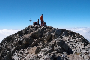 Názov súboru=Cime_de_Gelas33.JPG
Veľkosť súboru=1147KB
Veľkosť=1296x864
Dátum pridania=08. Október 2017 Cime_de_Gelas33.JPG