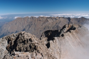 Názov súboru=Cime_de_Gelas34.JPG
Veľkosť súboru=1231KB
Veľkosť=1296x864
Dátum pridania=08. Október 2017 Cime_de_Gelas34.JPG