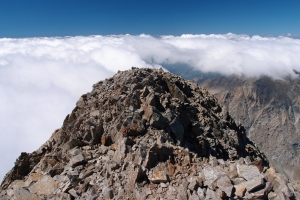 Názov súboru=Cime_de_Gelas35.JPG
Veľkosť súboru=1172KB
Veľkosť=1296x864
Dátum pridania=08. Október 2017 Cime_de_Gelas35.JPG