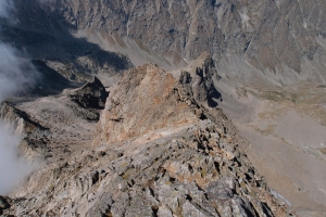 Názov súboru=Cime_de_Gelas36.JPG
Veľkosť súboru=1414KB
Veľkosť=1296x864
Dátum pridania=08. Október 2017 Cime_de_Gelas36.JPG