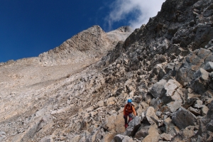 Názov súboru=Cime_de_Gelas37.JPG
Veľkosť súboru=1414KB
Veľkosť=1296x864
Dátum pridania=08. Október 2017 Cime_de_Gelas37.JPG
