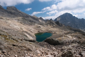 Názov súboru=Cime_de_Gelas38.JPG
Veľkosť súboru=1320KB
Veľkosť=1296x864
Dátum pridania=08. Október 2017 Cime_de_Gelas38.JPG