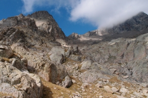 Názov súboru=Cime_de_Gelas39.JPG
Veľkosť súboru=1302KB
Veľkosť=1296x864
Dátum pridania=08. Október 2017 Cime_de_Gelas39.JPG