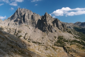 Názov súboru=Cime_de_Gelas41.JPG
Veľkosť súboru=1318KB
Veľkosť=1296x864
Dátum pridania=08. Október 2017 Cime_de_Gelas41.JPG