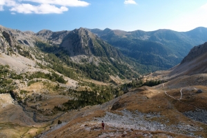 Názov súboru=Cime_de_Gelas42.JPG
Veľkosť súboru=936KB
Veľkosť=1296x864
Dátum pridania=08. Október 2017 Cime_de_Gelas42.JPG