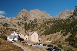 Názov súboru=Cime_de_Gelas44.JPG
Veľkosť súboru=1277KB
Veľkosť=1296x864
Dátum pridania=08. Október 2017 Cime_de_Gelas44.JPG