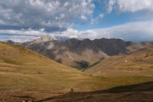 Názov súboru=Col_d_Allos02.JPG
Veľkosť súboru=961KB
Veľkosť=1296x864
Dátum pridania=30. September 2017 Col_d_Allos02.JPG