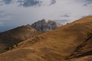 Názov súboru=Col_d_Allos05.JPG
Veľkosť súboru=997KB
Veľkosť=1296x864
Dátum pridania=30. September 2017 Col_d_Allos05.JPG