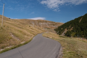 Názov súboru=Col_d_Allos06.JPG
Veľkosť súboru=1124KB
Veľkosť=1296x864
Dátum pridania=30. September 2017 Col_d_Allos06.JPG