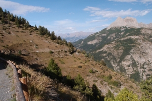 Názov súboru=Col_d_Allos08.JPG
Veľkosť súboru=1278KB
Veľkosť=1296x864
Dátum pridania=30. September 2017 Col_d_Allos08.JPG