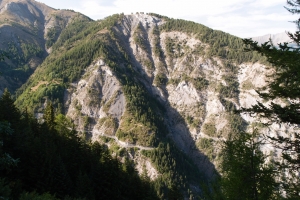 Col_d_Allos09.JPG