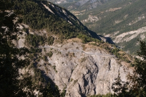 Názov súboru=Col_d_Allos10.JPG
Veľkosť súboru=1477KB
Veľkosť=1296x864
Dátum pridania=30. September 2017 Col_d_Allos10.JPG