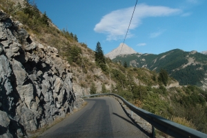 Názov súboru=Col_d_Allos11.JPG
Veľkosť súboru=1178KB
Veľkosť=1296x864
Dátum pridania=30. September 2017 Col_d_Allos11.JPG