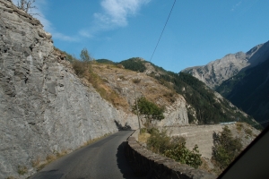 Názov súboru=Col_d_Allos12.JPG
Veľkosť súboru=865KB
Veľkosť=1296x864
Dátum pridania=30. September 2017 Col_d_Allos12.JPG