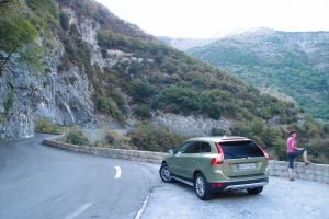 Názov súboru=Col_de_Turini02.JPG
Veľkosť súboru=4203KB
Veľkosť=3648x2432
Dátum pridania=30. September 2017 Col_de_Turini02.JPG