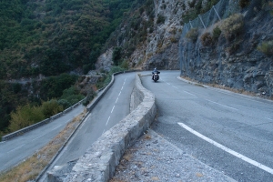Názov súboru=Col_de_Turini03.JPG
Veľkosť súboru=3678KB
Veľkosť=3648x2432
Dátum pridania=30. September 2017 Col_de_Turini03.JPG
