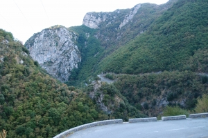 Názov súboru=Col_de_Turini04.JPG
Veľkosť súboru=3939KB
Veľkosť=3648x2432
Dátum pridania=30. September 2017 Col_de_Turini04.JPG