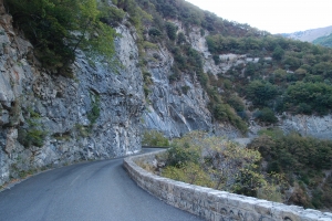 Col_de_Turini05.JPG