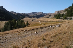 Názov súboru=Col_de_la_Bonette01.JPG
Veľkosť súboru=1287KB
Veľkosť=1296x864
Dátum pridania=30. September 2017 Col_de_la_Bonette01.JPG