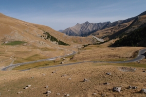 Názov súboru=Col_de_la_Bonette02.JPG
Veľkosť súboru=878KB
Veľkosť=1296x864
Dátum pridania=30. September 2017 Col_de_la_Bonette02.JPG
