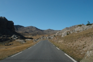 Názov súboru=Col_de_la_Bonette03.JPG
Veľkosť súboru=1007KB
Veľkosť=1296x864
Dátum pridania=30. September 2017 Col_de_la_Bonette03.JPG