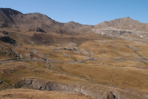 Názov súboru=Col_de_la_Bonette04.JPG
Veľkosť súboru=1187KB
Veľkosť=1296x864
Dátum pridania=30. September 2017 Col_de_la_Bonette04.JPG