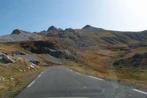 Názov súboru=Col_de_la_Bonette05.JPG
Veľkosť súboru=817KB
Veľkosť=1296x864
Dátum pridania=30. September 2017 Col_de_la_Bonette05.JPG