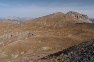 Názov súboru=Col_de_la_Bonette06.JPG
Veľkosť súboru=883KB
Veľkosť=1296x864
Dátum pridania=30. September 2017 Col_de_la_Bonette06.JPG