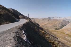 Názov súboru=Col_de_la_Bonette07.JPG
Veľkosť súboru=1156KB
Veľkosť=1296x864
Dátum pridania=30. September 2017 Col_de_la_Bonette07.JPG
