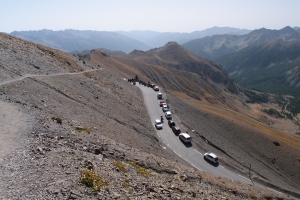 Názov súboru=Col_de_la_Bonette08.JPG
Veľkosť súboru=1277KB
Veľkosť=1296x864
Dátum pridania=30. September 2017 Col_de_la_Bonette08.JPG
