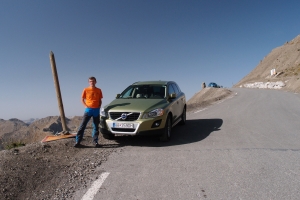 Názov súboru=Col_de_la_Bonette10.JPG
Veľkosť súboru=1063KB
Veľkosť=1296x864
Dátum pridania=30. September 2017 Col_de_la_Bonette10.JPG