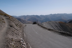 Názov súboru=Col_de_la_Bonette11.JPG
Veľkosť súboru=1050KB
Veľkosť=1296x864
Dátum pridania=30. September 2017 Col_de_la_Bonette11.JPG