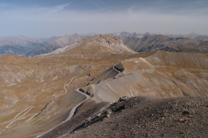 Col_de_la_Bonette12.JPG