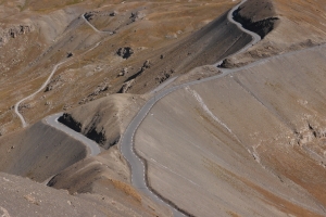 Názov súboru=Col_de_la_Bonette13.JPG
Veľkosť súboru=1216KB
Veľkosť=1296x864
Dátum pridania=30. September 2017 Col_de_la_Bonette13.JPG