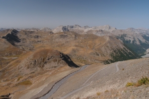 Názov súboru=Col_de_la_Bonette14.JPG
Veľkosť súboru=1101KB
Veľkosť=1296x864
Dátum pridania=30. September 2017 Col_de_la_Bonette14.JPG